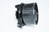 Мотор вентилятора отопителя (печки) Рено Clio 3 +/-AC