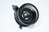Мотор вентилятора отопителя (печки) PSA Partner,Berlingo ->08 -AC
