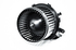 Мотор вентилятора отопителя (печки) Ducato (250) PSA Boxer 3,Jumper 3 06-> -AC