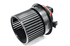 Мотор вентилятора отопителя (печки) Рено Logan 2, Sandero 2, Duster 2014-> +AC