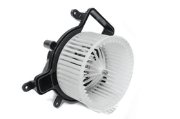 Мотор вентилятора отопителя (печки) PSA 3008, 5008, DS5