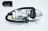 Насос робота КПП Mercedes Sprinter, VW Crafter  06->  (кпп 6-ступ. G0U, SG-S370/6.1)