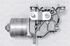Мотор стеклоочистителя переднего N.Panda  TGE511GM