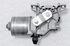Мотор стеклоочистителя переднего Fiat 500, N.Bravo, N. Delta  TGE511MOM