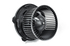 Мотор вентилятора отопителя (печки) PSA C5 ->08/04 +klimat