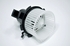 Мотор вентилятора отопителя (печки) Smart Fortwo 07->