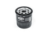 Фильтр масляный Chevrolet Cobalt 1.5, Spark, Aveo, Ravon R2, R4 1.0-1.2 08->