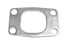 Прокладка выпускного коллектора Iveco F2BE, F2CF (Cursor 8, 9)