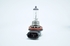 Лампа H8 PSA 308,508,C5(X7) противотуманки (12V-35W)