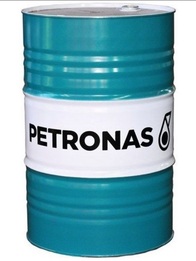 Масло моторное синт. Petronas SYNTIUM 3000 E 5W40 200 литров (RN0710, RN0700, LL-01, 229.5)