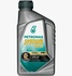 Масло моторное синт. Petronas SYNTIUM 800 EU 10W40 1 литр (RN0700, RN0710, B71 2300, 955535-G2, -D2)