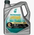 Масло моторное синт. Petronas SYNTIUM 800 EU 10W40 4 литра (RN0700, RN0710, B71 2300, 955535-G2, -D2