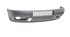 Бампер передний Iveco Daily 2 04/00 -> c п/т (серый) S308-08200