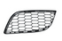 Решетка бампера переднего левая AR Giulietta 2010-2013