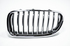 Решетка радиатора BMW 5 серии (F10, F11) LCI  07/13 -> 12/16  левая