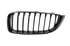 Решетка радиатора BMW 4 серии (F32, F33, F36) 06/14 -> 02/17 M-Technic левая
