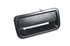 Ручка крышки багажника VW Amarok 01/11-> (заднего борта)