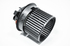 Мотор вентилятора отопителя (печки) Рено Logan 2, Sandero 2, Duster  2014-> - AC