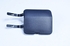 Заглушка бампера переднего (буксировочного крюка) Рено Sandero 1