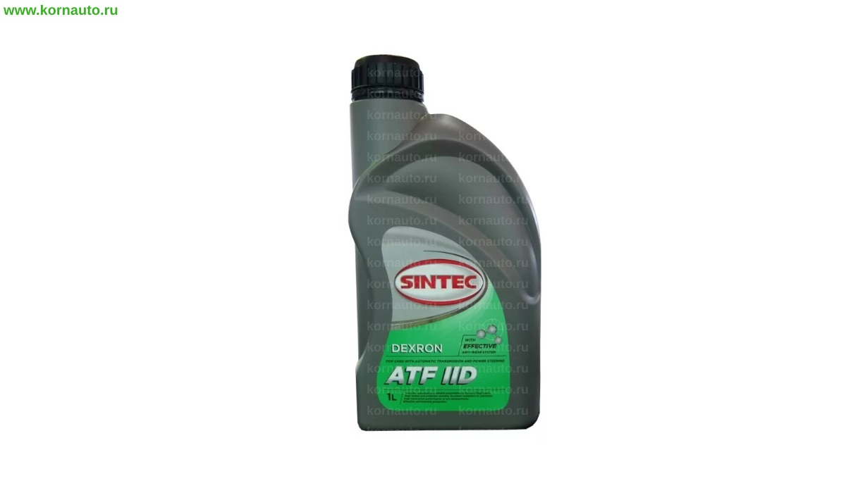 Sintec psf. Sintec ATF масло. Sintec ATF II Dexron 4л. Sintec Dexron ATF III. Sintec масло ATF II Dexron 4л 4 Sintec 900260.