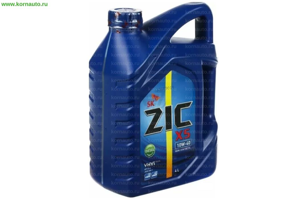 Полусинтетическое масло zic. ZIC x5 5w-40. Масло зик 5w40. ZIC x5 Diesel 10w-40 20л. ZIC 10w 40 полусинтетика.