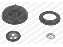 Опора амортизатора переднего и подшипник PSA C2, C3 -08/2004