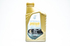 Масло моторное синт. Petronas SYNTIUM 3000 E 5W40 1 литр (RN0710, RN0700, LL-01, 229.5)