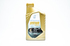 Масло моторное Petronas SYNTIUM 3000 FR 5W30 1 литр (RN0700, 955535-G1, WSS-M2C913-C, WSS-M2C913-D)