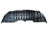 Защита бампера переднего Рено Fluence 2013-> 622359780R  оригинал