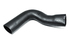 Патрубок интеркулера Mercedes Sprinter (906) 06-> (OM642 DE22LA, 129 и 150 л.с.)