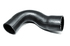 Патрубок интеркулера Mercedes Sprinter (906) 06-> (OM646)