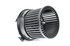 Мотор вентилятора отопителя (печки) PSA 308, C3 Picasso