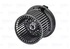 Мотор вентилятора отопителя (печки) Рено Logan 2, Sandero 2, Duster 2014-> +AC